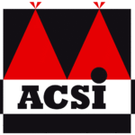 ACSI