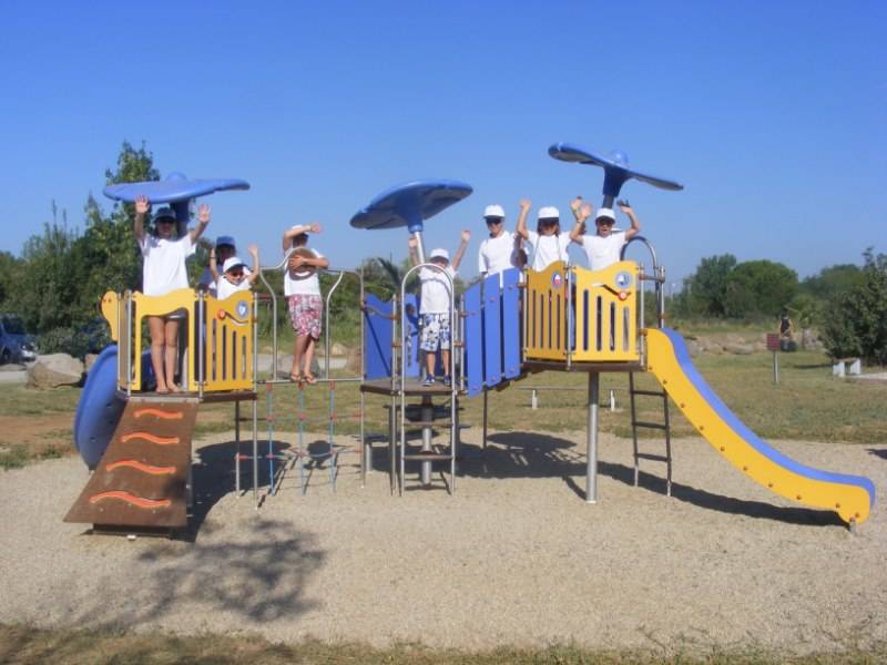 les aires de jeux enfants les aires de jeux enfants