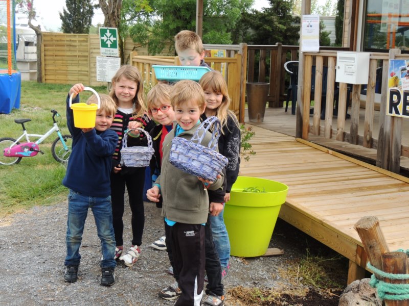les-animations-enfants (2)