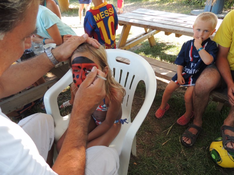 les-animations-enfants (5)